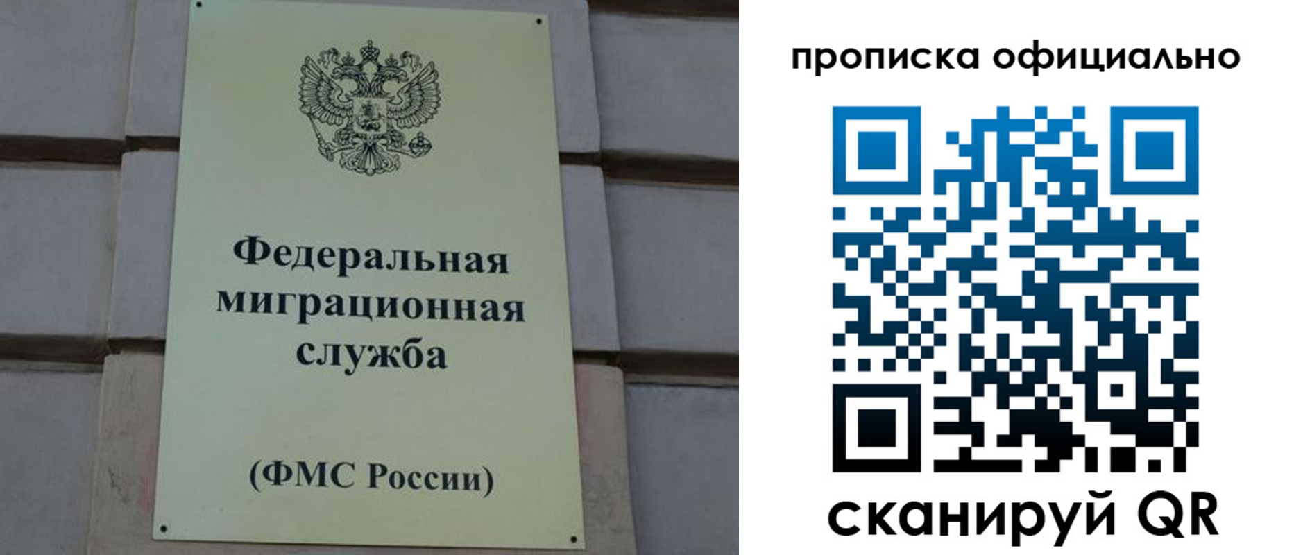 прописка регистрация в Щиграх